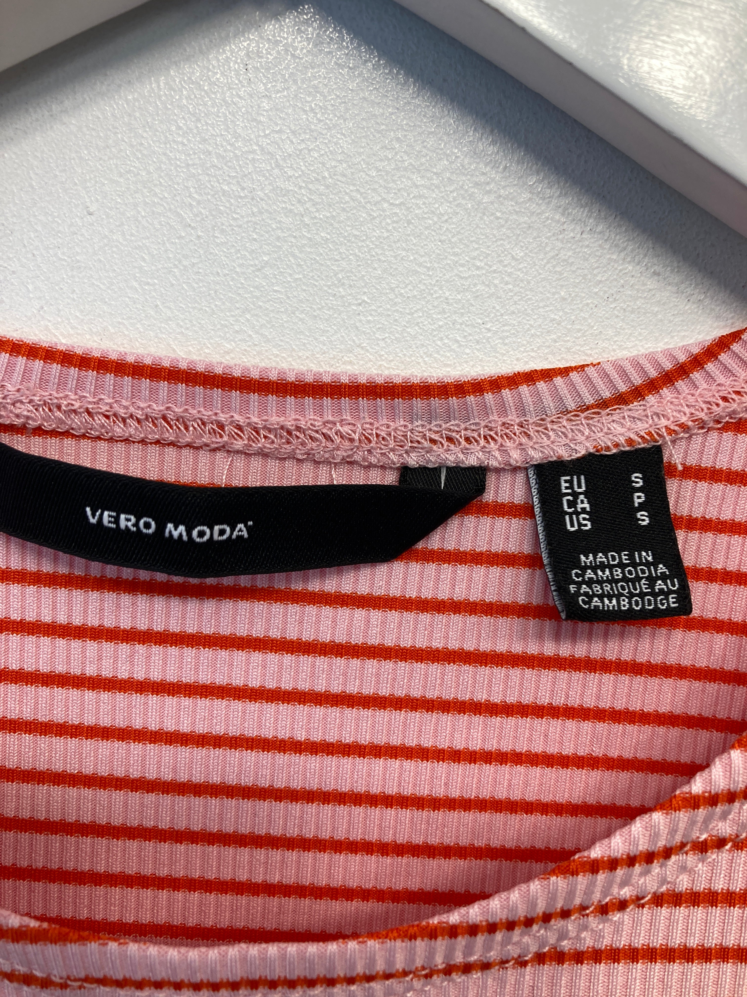 Vero Moda Top
